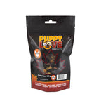 Puppy World - Chicken Hearts