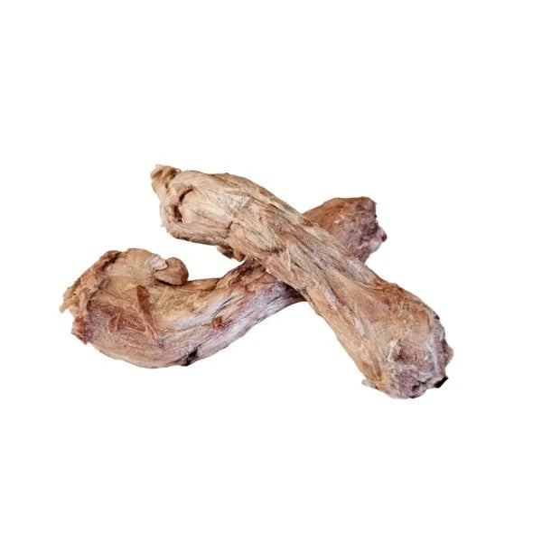 Puppy Love - Chicken Necks