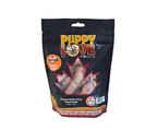 Puppy Love - Chicken Necks