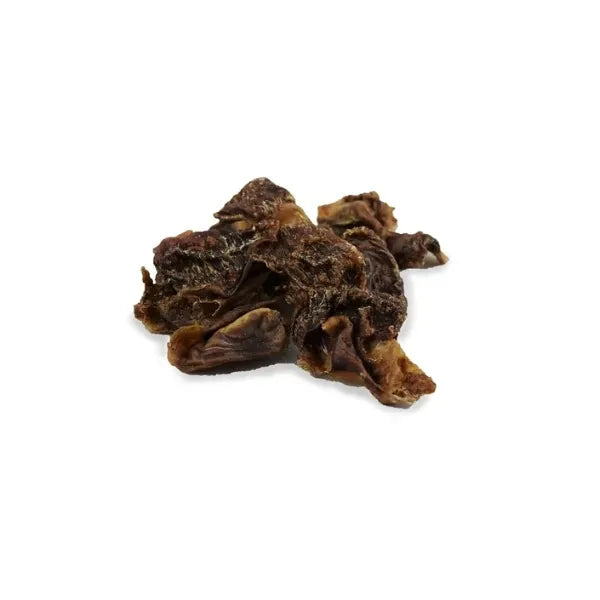 Puppy Love - Chicken Gizzards