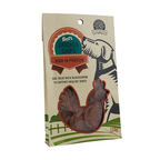 Silver Spur - Soft Chicken Chips