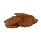 Silver Spur - Soft Chicken Chips