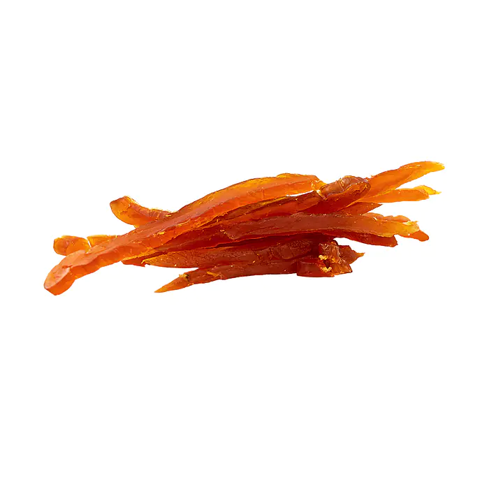 Silver Spur - Chicken Jerky Slices