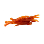 Silver Spur - Chicken Jerky Slices