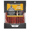 The Butcher's Companion - Pork & Liver Sausage Sticks