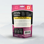 Rocky Mountain - Kangaroo Jerky