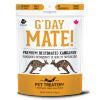 Pet Treatery - Dehydrated Kangaroo