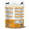 Pet Treatery - Dehydrated Kangaroo