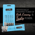 Fussie Cat - Oceanfish Puree