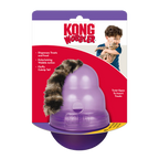 KONG - Cat Wobbler