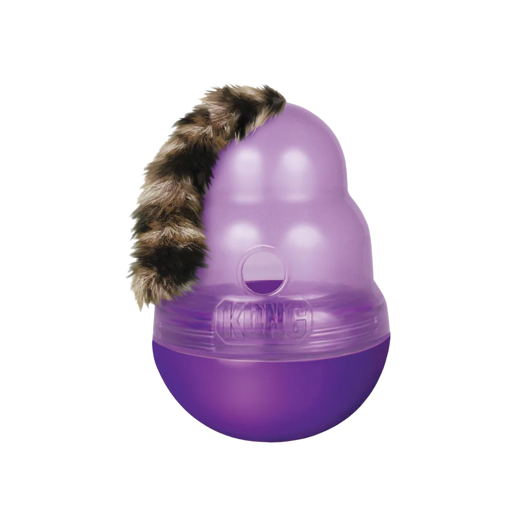 KONG - Cat Wobbler