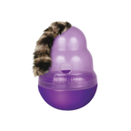 KONG - Cat Wobbler