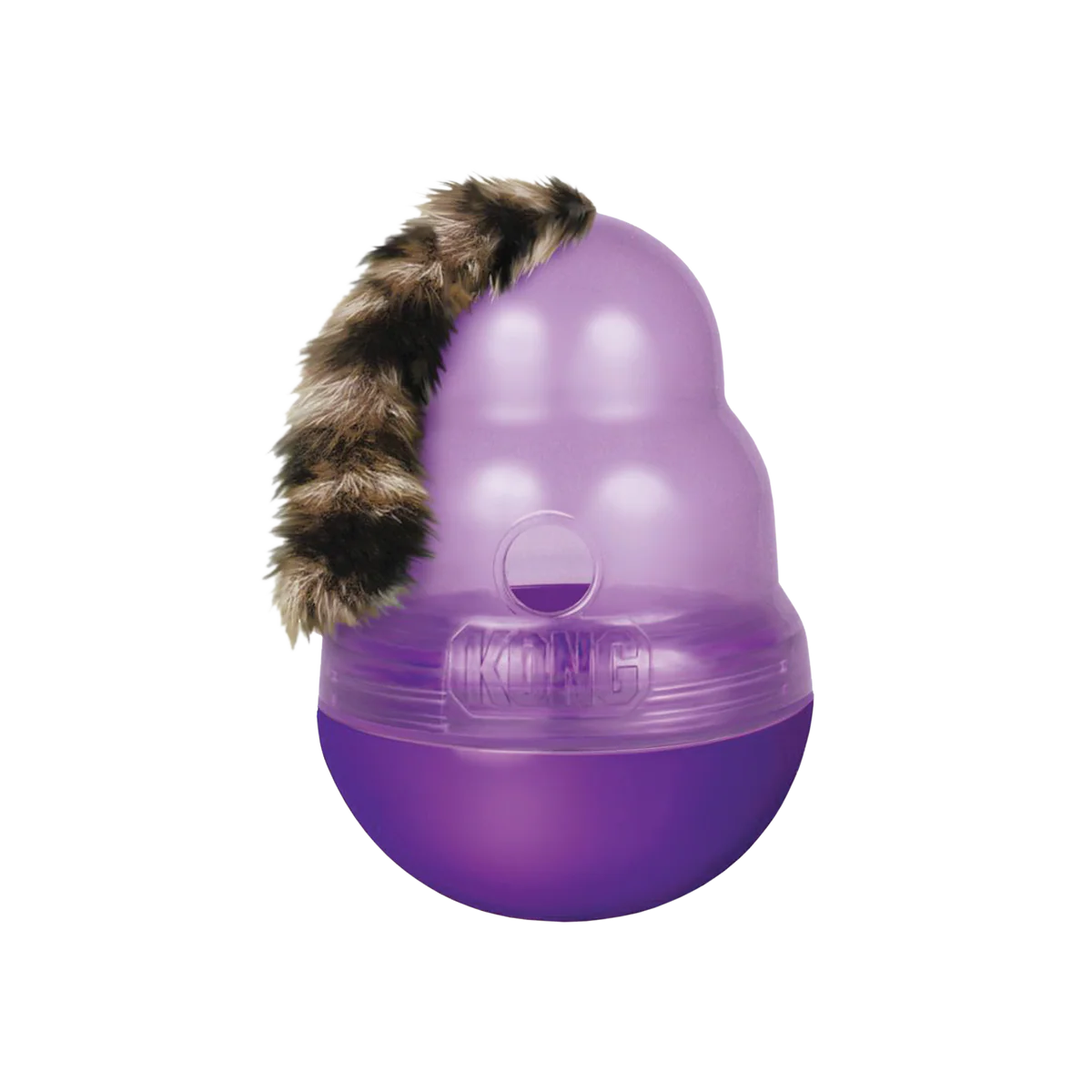 KONG - Cat Wobbler