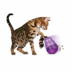 KONG - Cat Wobbler