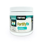 Big Country Raw - FortifyRx Fusion