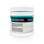 Big Country Raw - FortifyRx Fusion