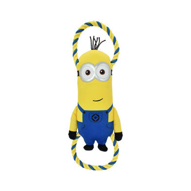 Multipet - Minion Tug