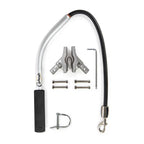 Sherpa - Cycleash Bike Leash