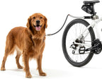 Sherpa - Cycleash Bike Leash