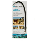 Sherpa - Cycleash Bike Leash