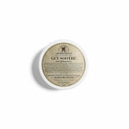 Adored Beast - Canine Gut Soothe