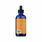 Adored Beast - Chaga Mushrooms