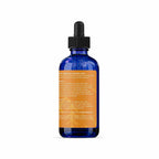 Adored Beast - Chaga Mushrooms