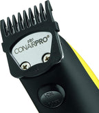 Conair - Palm Pro Pet Trimmer