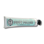 Wag & Bright- Natural Canine Toothpaste - Filet Mignon