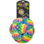 Spunky Pup - The Fuzz - Treat Dispenser