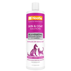 Nootie - Rejuvenating Rosemary Extract Shampoo