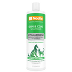 Nootie - Hypoallergenic Grapefruit Shampoo