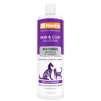 Nootie - Restoring Argan Oil Shampoo
