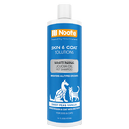 Nootie - Whitening Jojoba Oil Shampoo